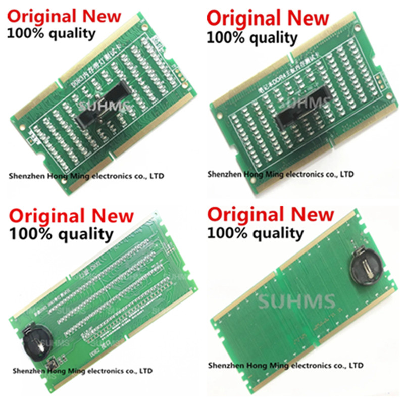 Ddr2 Ram - Memory Slot DDR2 DDR3 DDR4 DDR5