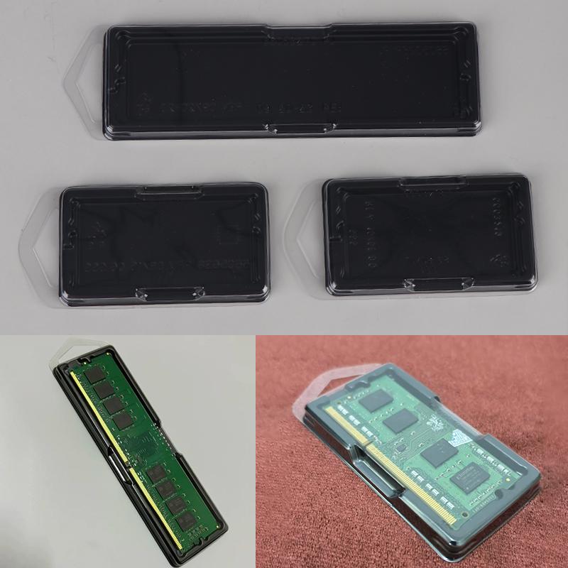 .Hot Sale.10Pcs/pack DIMM Memo - Sodimm Ddr4 评论和价格