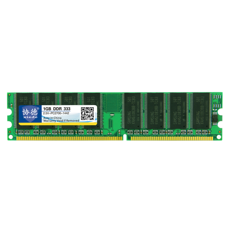 A72Z Xiede Desktop Pc Memory R - Ram Memory Module 评论和价格