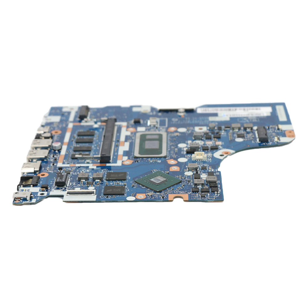NM-C092 For Lenovo ideapad L34 - Sodimm Ddr4 评论和价格