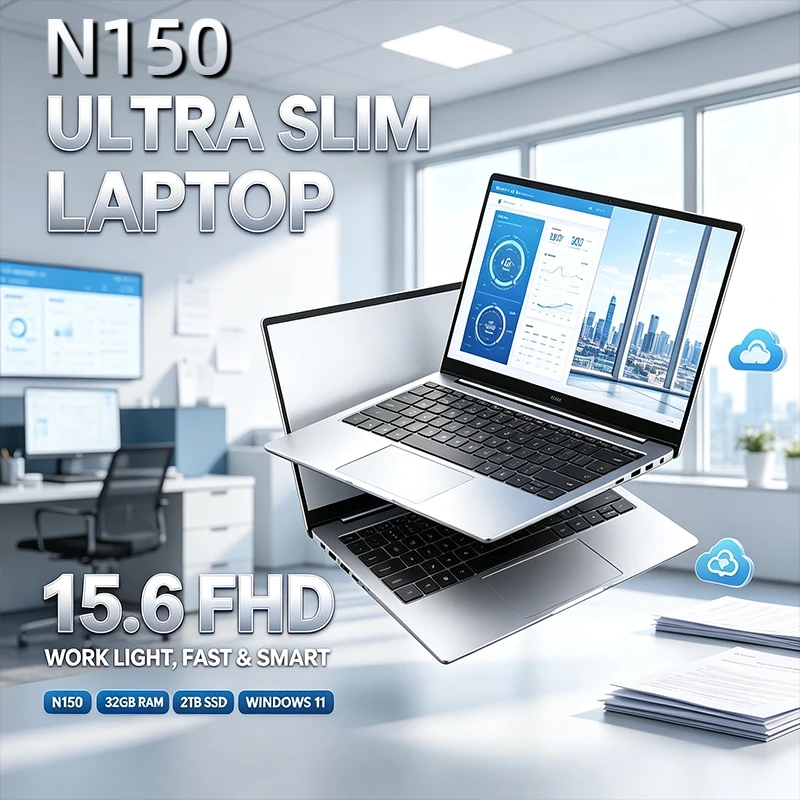 120Hz FHD IPS Display 15.6 Inc - Ddr4 32Gb 评论和价格