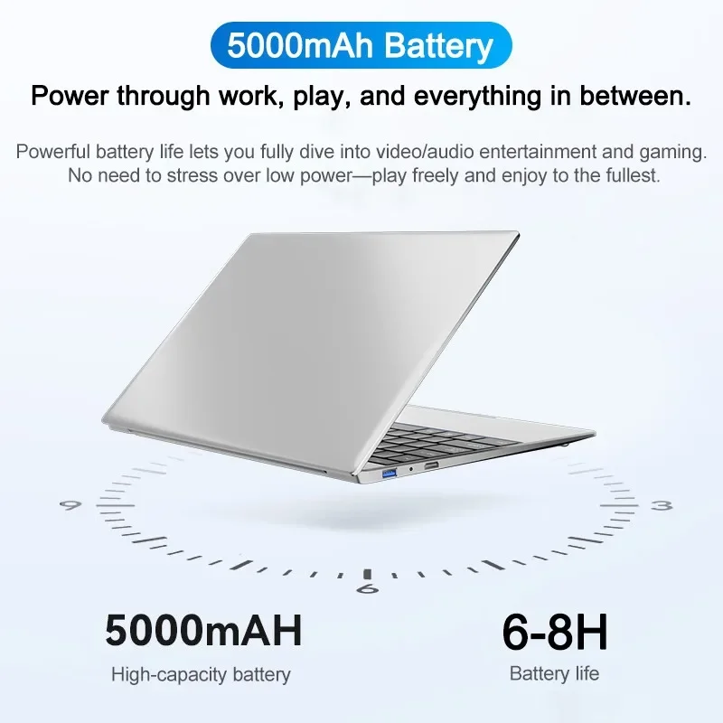 120Hz FHD IPS Display 15.6 Inc - Ddr4 32Gb 评论和价格