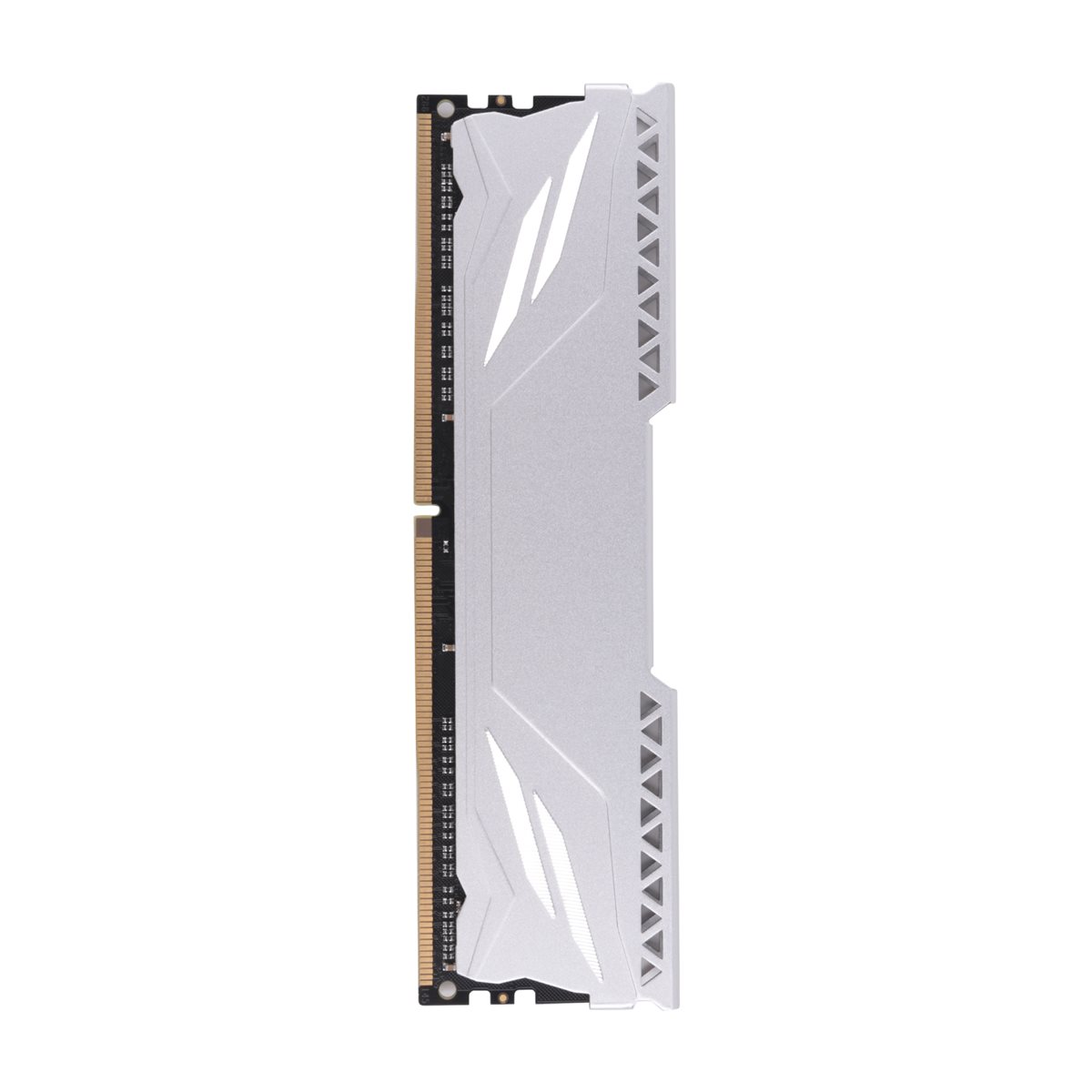 A59E RAM DDR4 16GB 3200MHz for - Ddr4 3200Mhz 评论和价格
