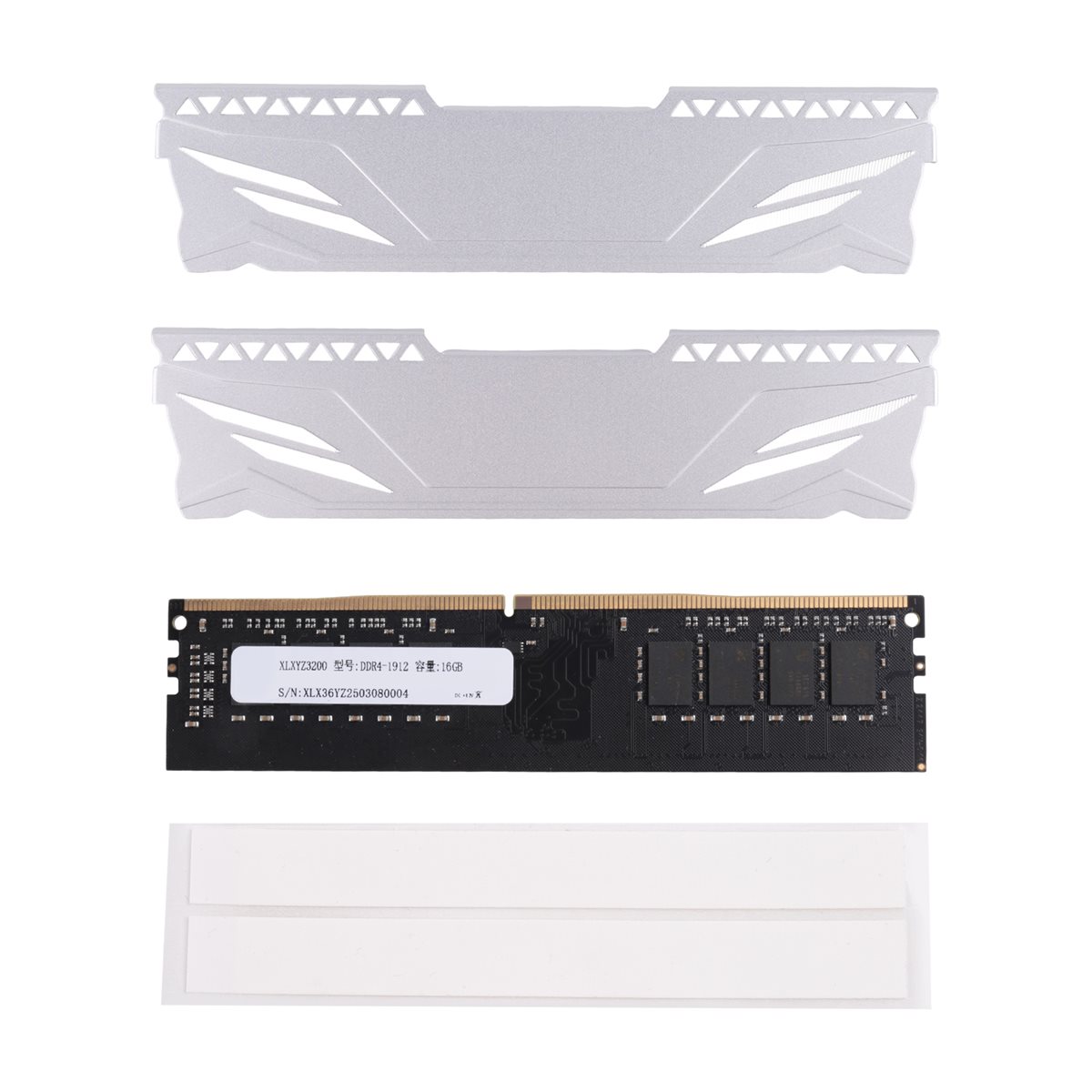 A59E RAM DDR4 16GB 3200MHz for - Ddr4 3200Mhz 评论和价格