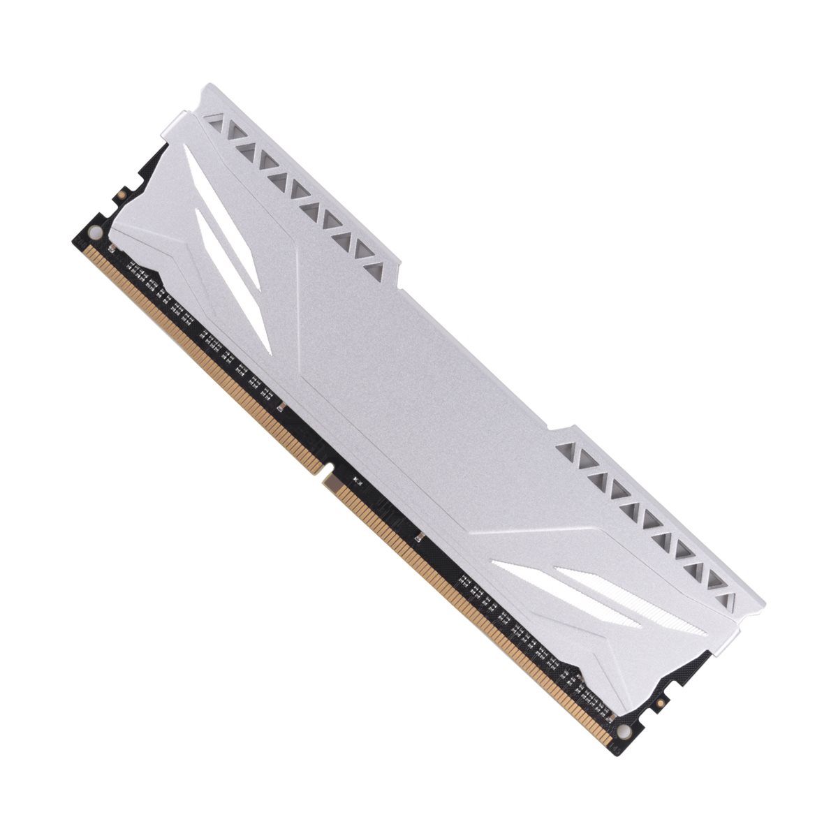 A59E RAM DDR4 16GB 3200MHz for - Ddr4 3200Mhz 评论和价格