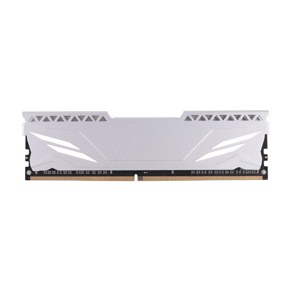 A59E RAM DDR4 16GB 3200MHz for - Ddr4 3200Mhz 评论和价格