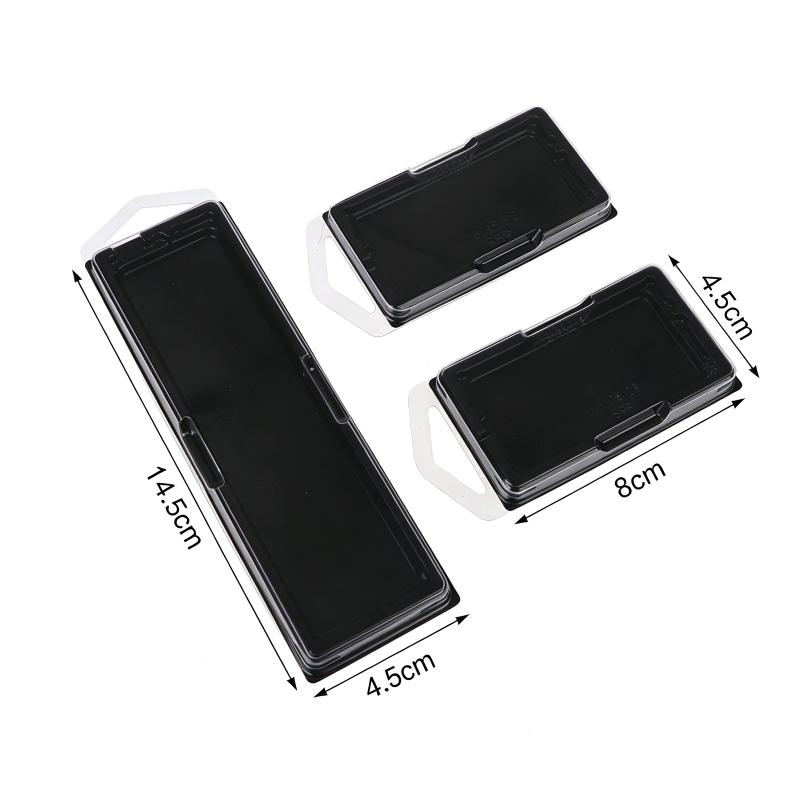 10Pcs DDR RAM CPU Protective S - Ddr2 Ram 评论和价格