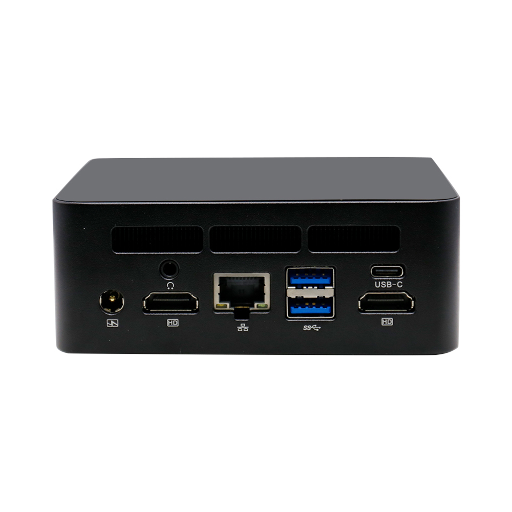 Eglobal  New AMD R5 3550H(Max  - Ddr4 Ram 评论和价格
