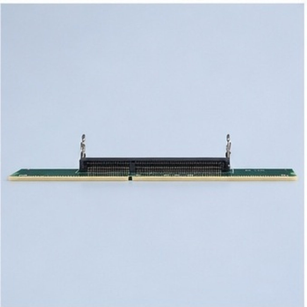 1pc Memory Adapter Ddr4 Laptop - Sodimm Ddr4 评论和价格