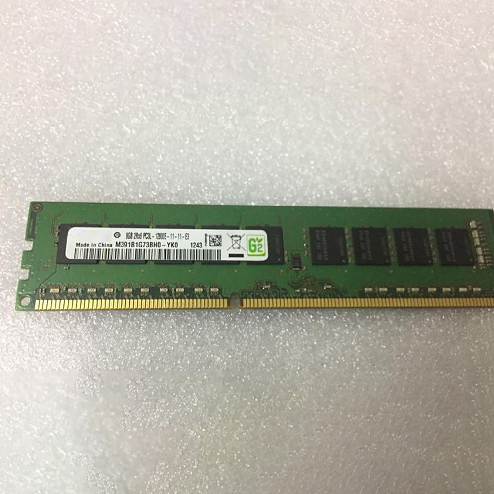 1 pcs NP3020 M2 NP3020 M3 NP30 - Ecc Ram Server 评论和价格