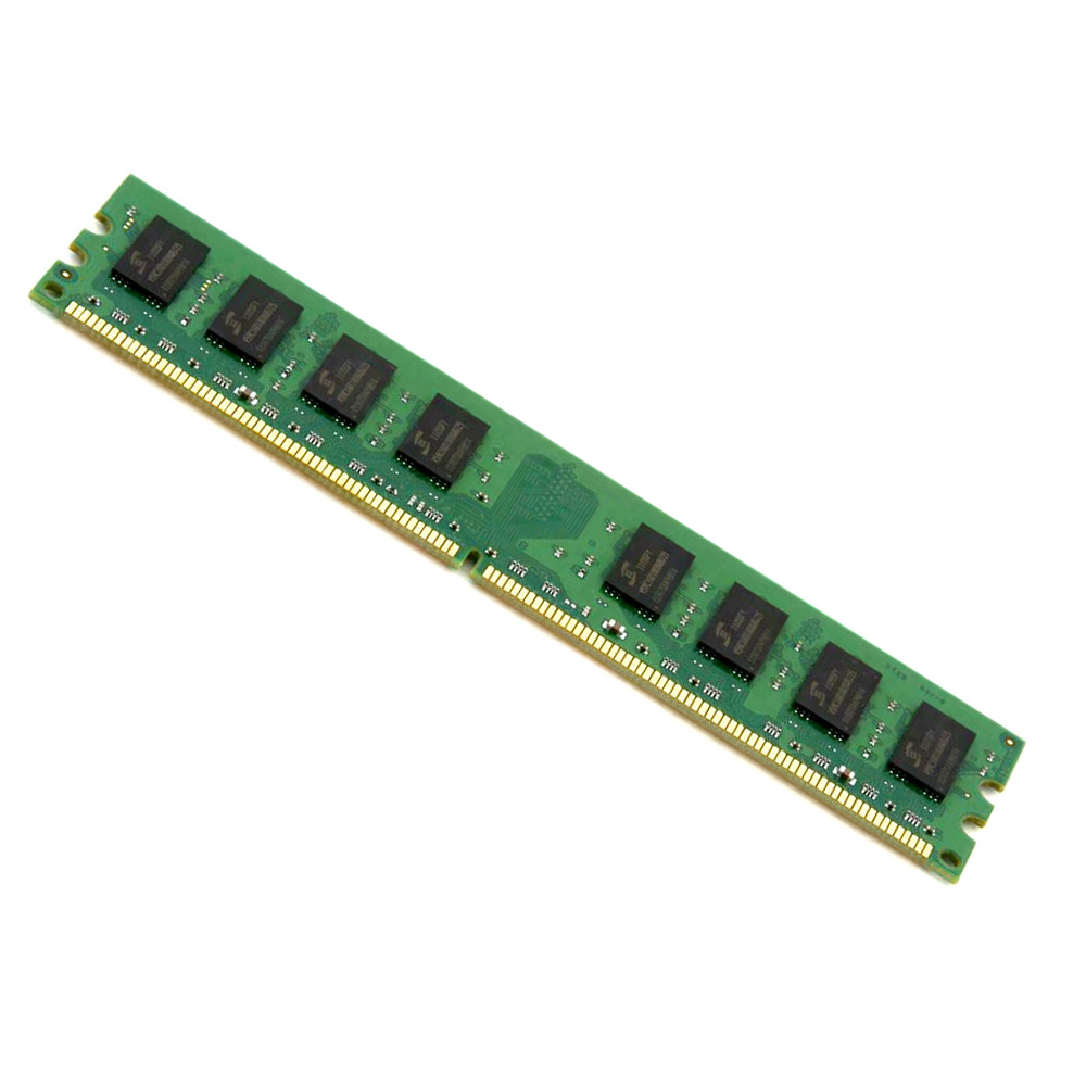 Crucial Memoria DDR4 DDR3 DDR2 - Ddr4 3200 16Gb 评论和价格