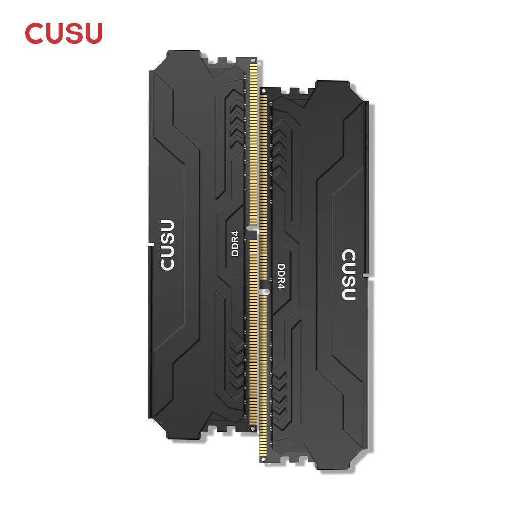 CUSU Memoria Ram DDR4 8gb 16gb - Sodimm Ddr4 评论和价格