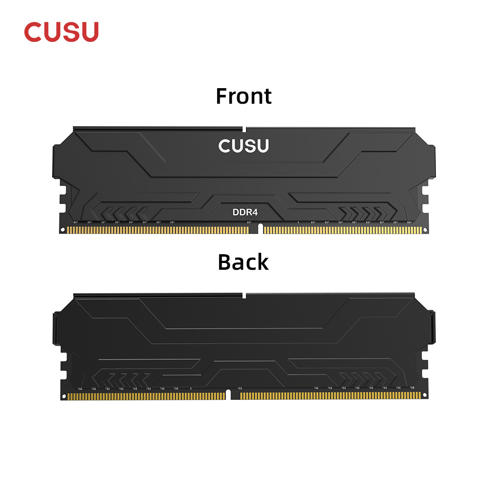 CUSU Memoria Ram DDR4 8gb 16gb - Sodimm Ddr4 评论和价格
