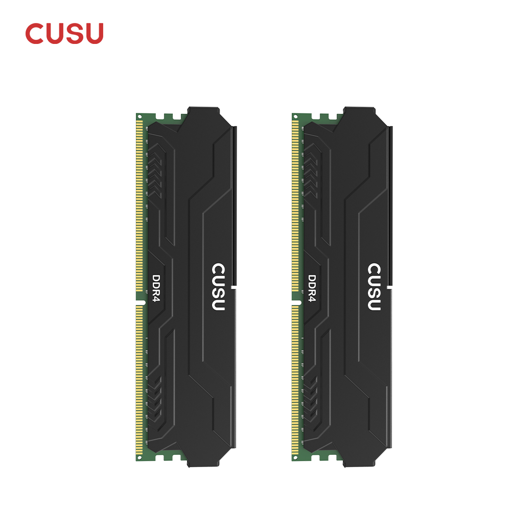 CUSU Memoria Ram DDR4 8gb 16gb - Sodimm Ddr4 评论和价格