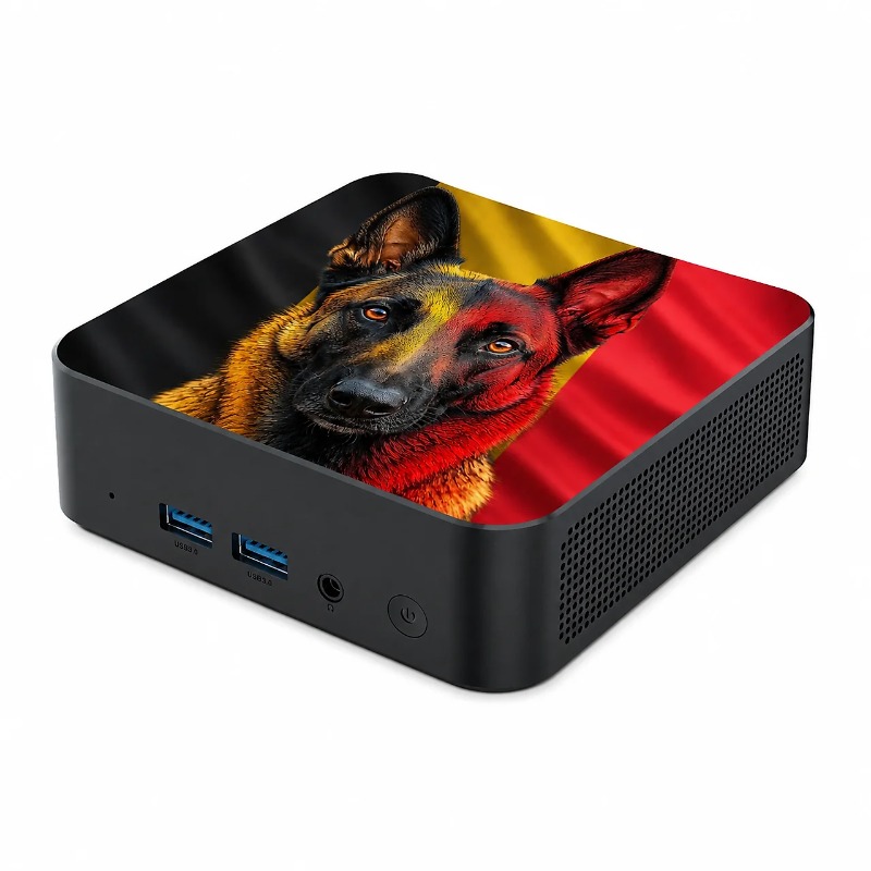 2026 New Mini PC Intel Core i3 - Ddr4 Laptop Ram 评论和价格