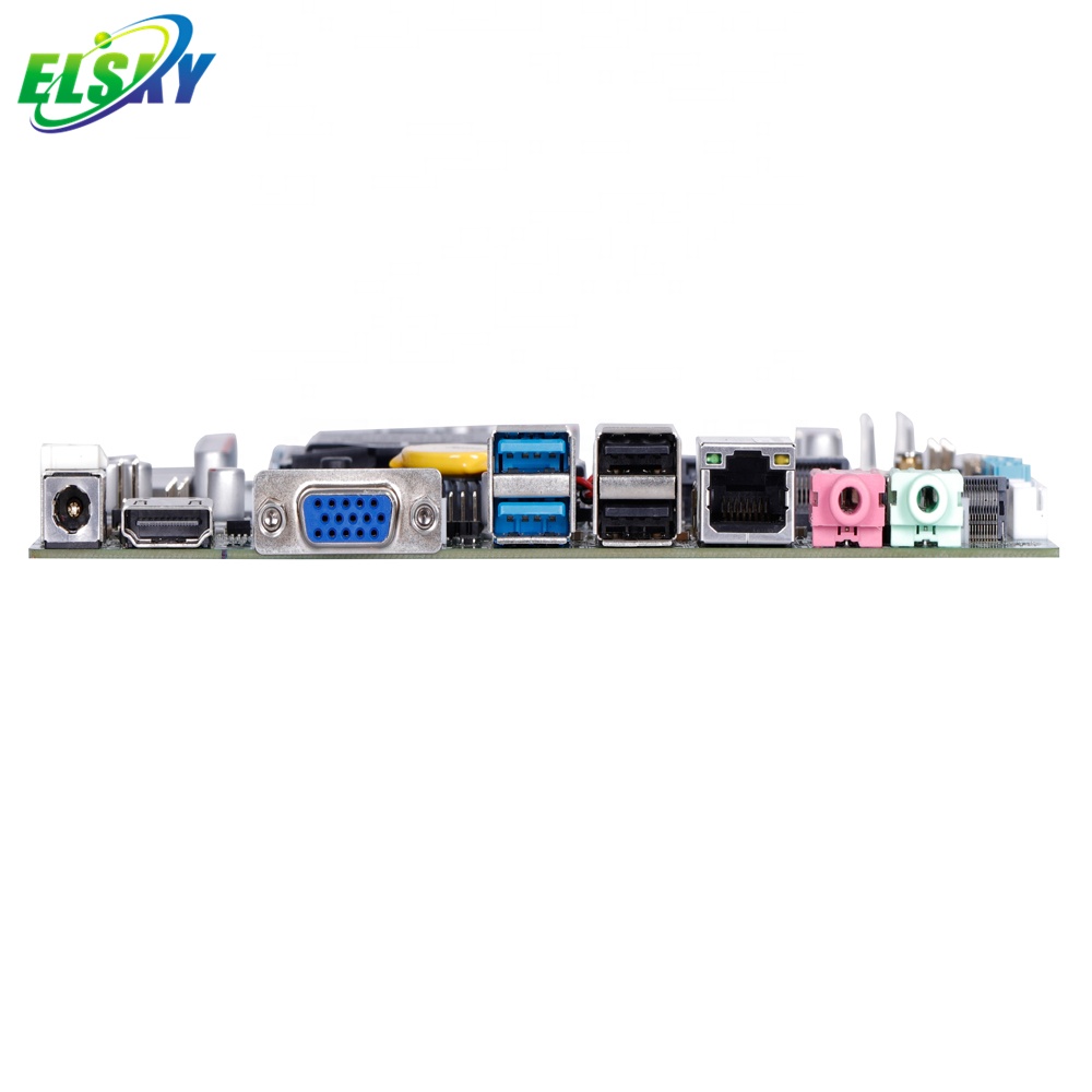 lga 1150 motherboard Chipset M - Ddr4 Desktop Ram 评论和价格