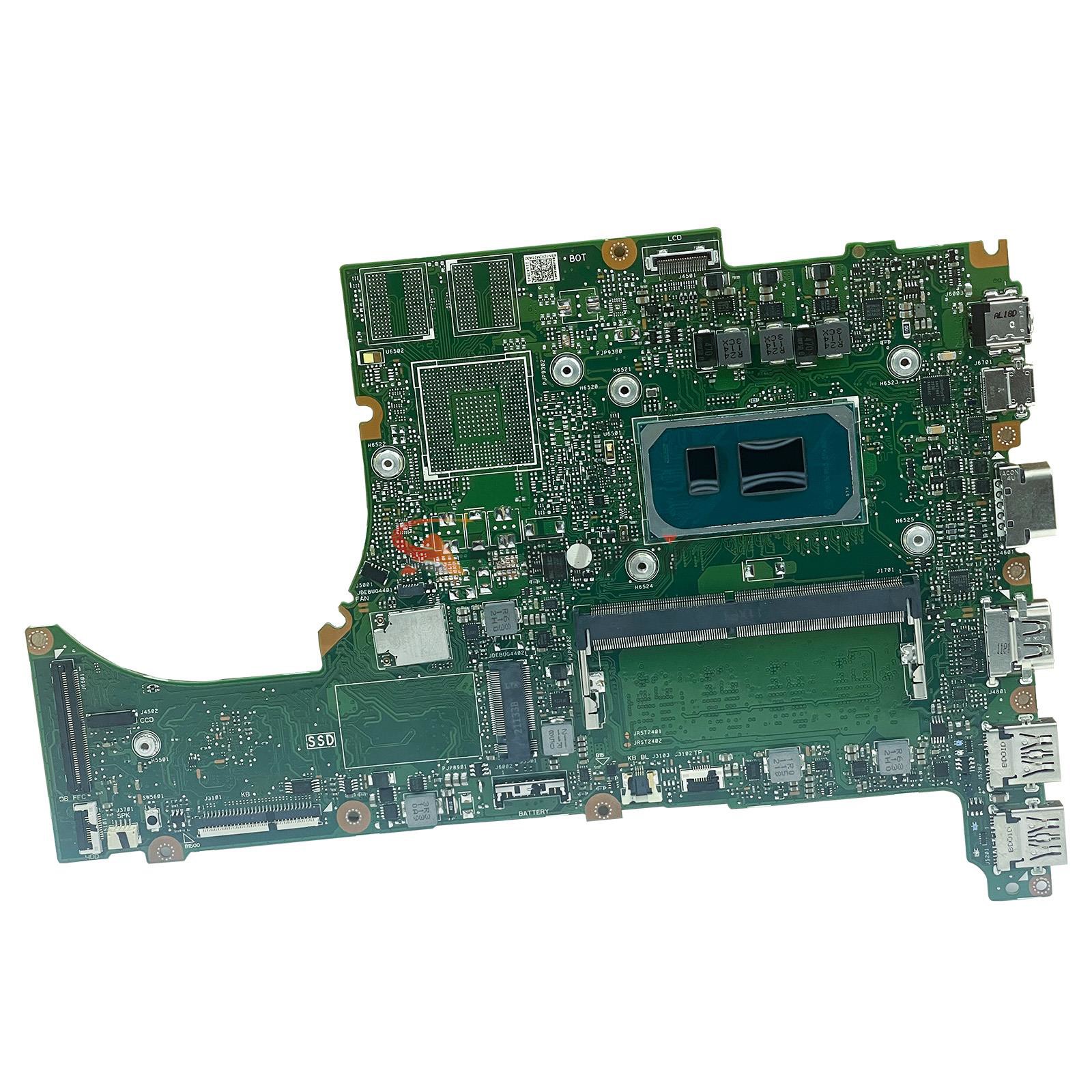 B1400CEPEY For ASUS ExpertBook - Sodimm Ddr4 评论和价格