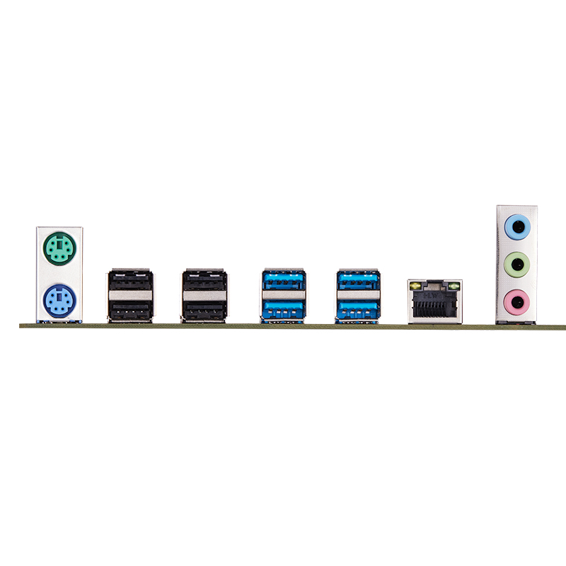 QIYIDA X99 H9S Motherboard Set - Server Memory Ddr4 评论和价格