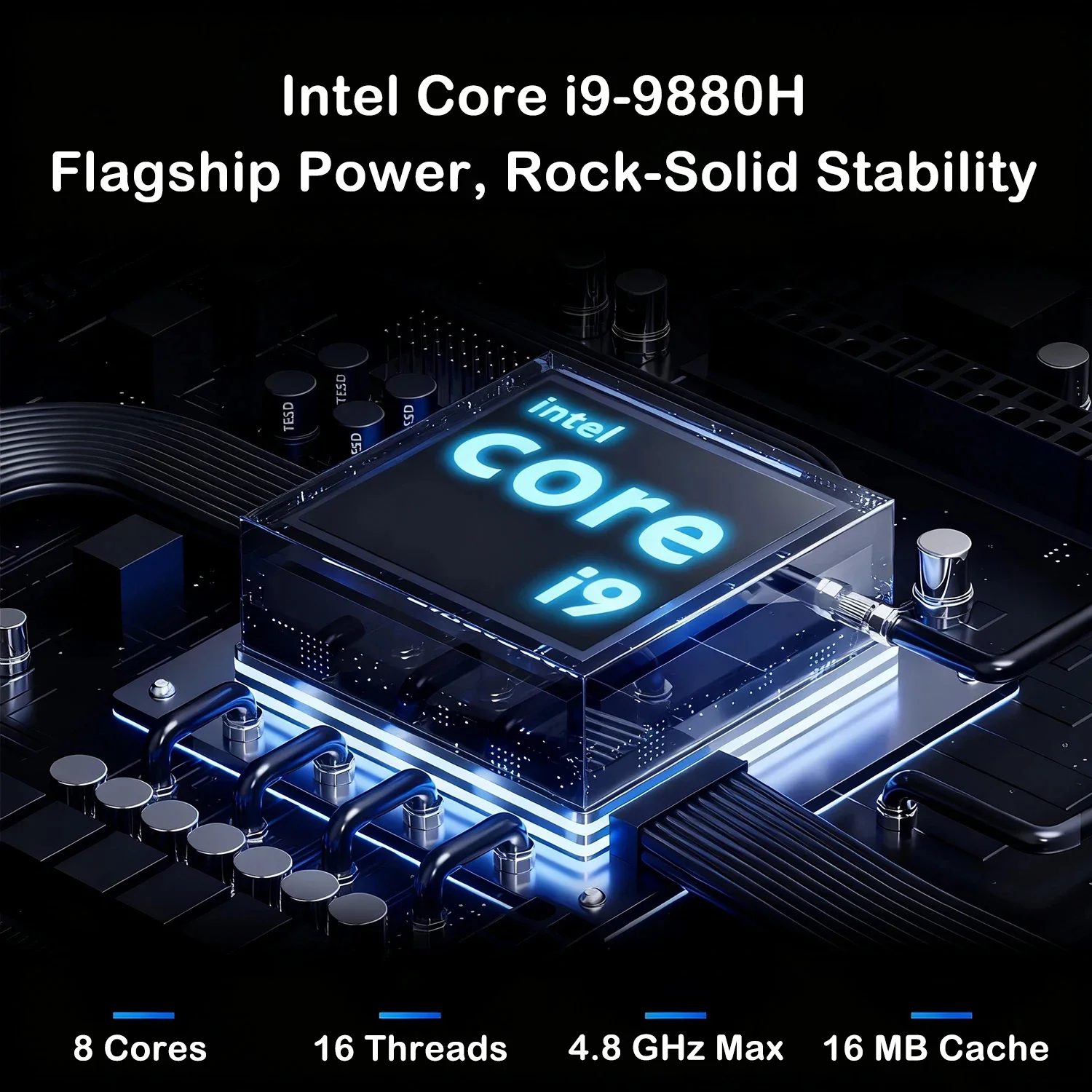 2026 14.1 Inch Ultra Thin Lapt - Ddr4 32Gb 评论和价格