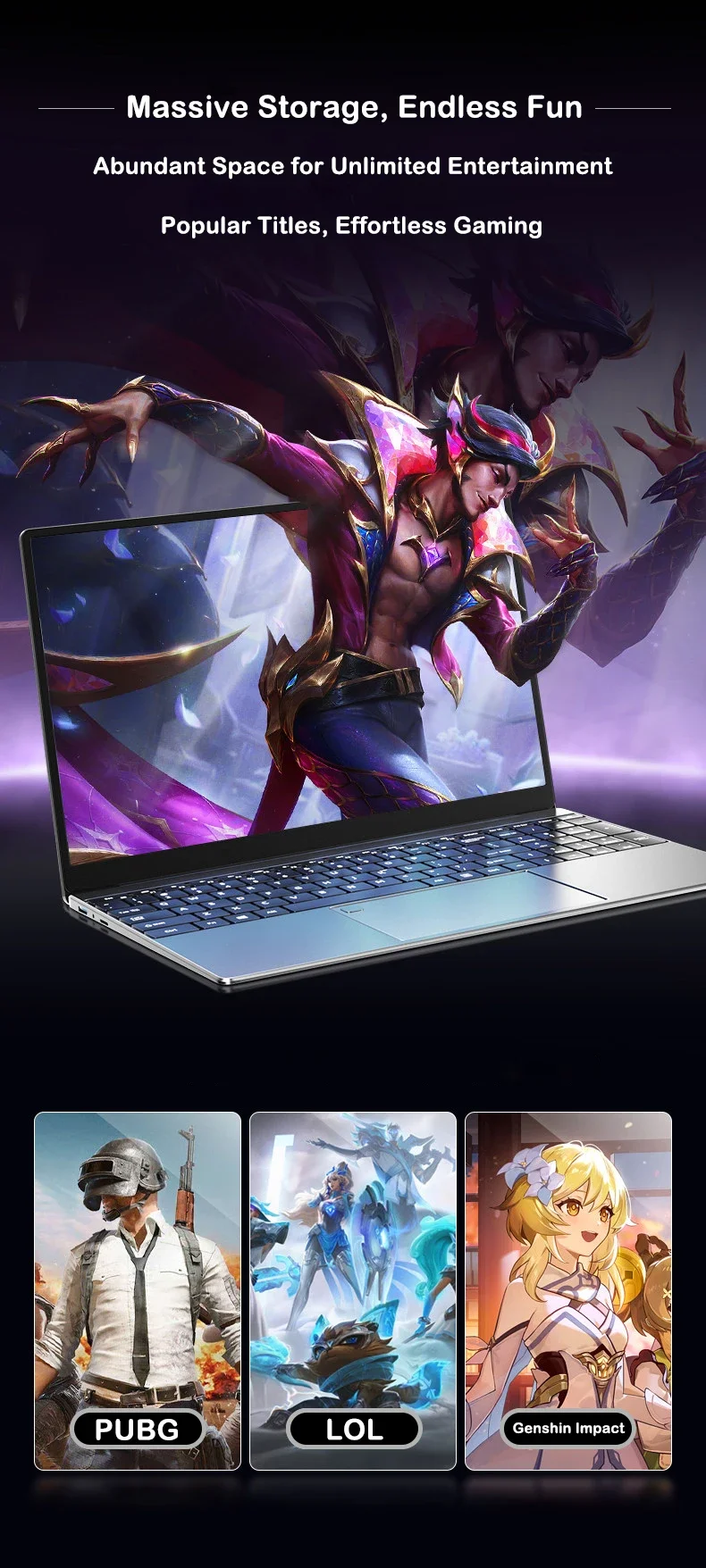 2026 14.1 Inch Ultra Thin Lapt - Ddr4 32Gb 评论和价格