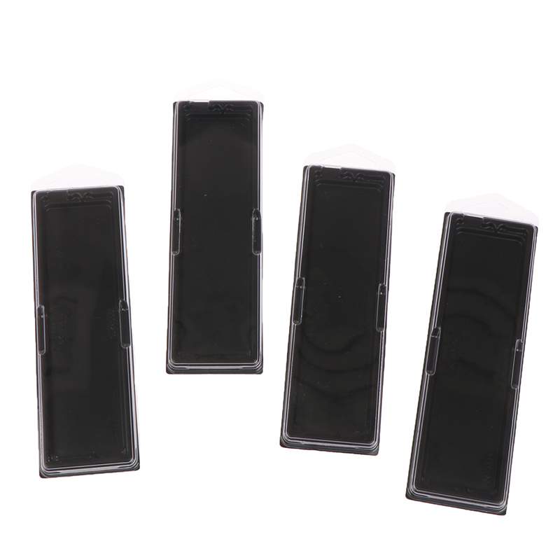 10pcs DDR DDR2 DDR3 DDR4 Memor - Ddr2 Ram 评论和价格