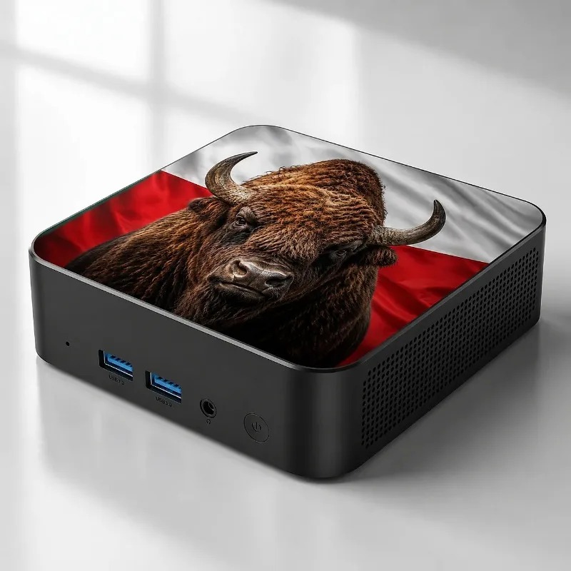 2026 New Mini PC Intel Core i3 - Ddr4 Laptop Ram 评论和价格