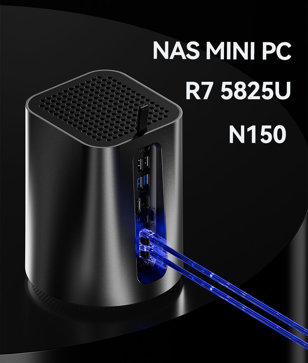 Inter N150/AMD RYZEN7 5825U NA - Ddr4 Desktop Ram 评论和价格