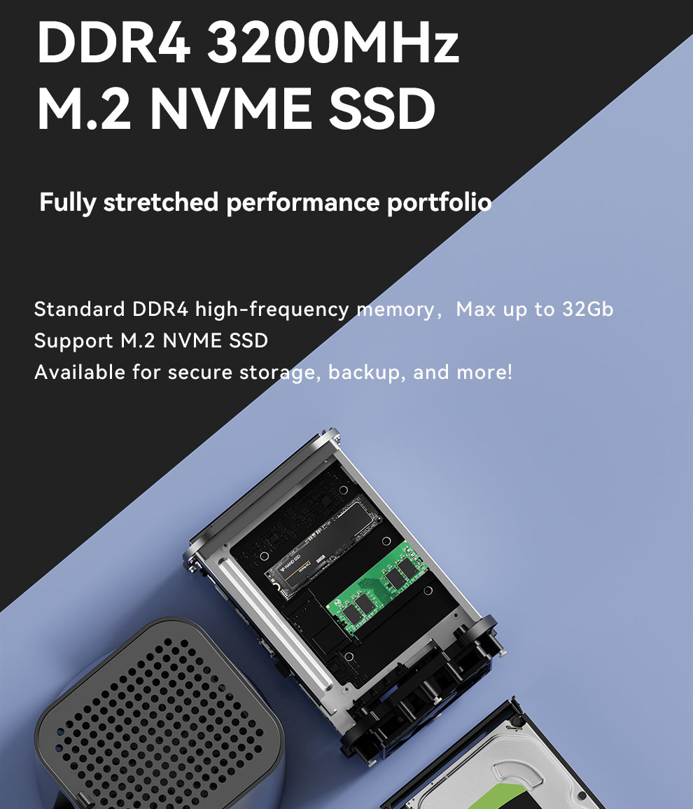 Inter N150/AMD RYZEN7 5825U NA - Ddr4 Desktop Ram 评论和价格
