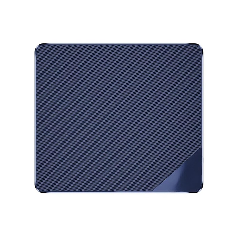 Beelink Mini S12 Mini Computer - Ddr4 3200Mhz 评论和价格