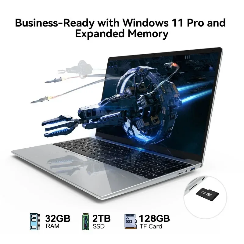 Intel Core N150 2026 Optimal 1 - Ddr4 32Gb 评论和价格