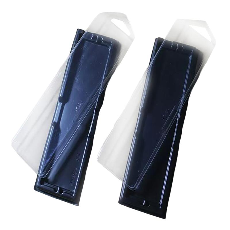 .New.10Pcs SO DIMM DDR DDR3 DD - Sodimm Ddr4 评论和价格