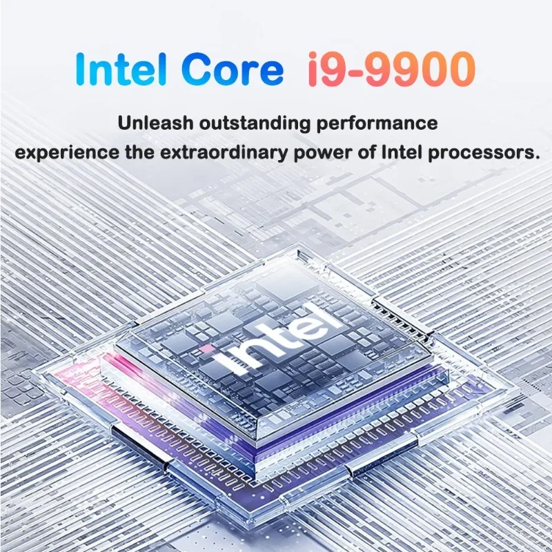 120Hz FHD IPS Display 15.6 Inc - Ddr4 32Gb 评论和价格
