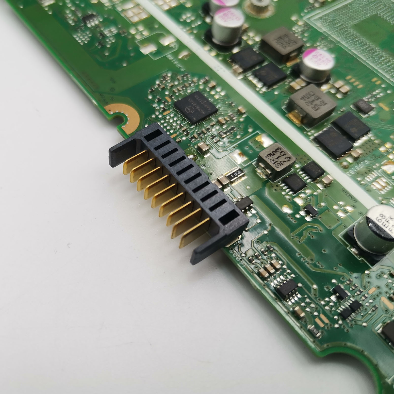 X541UV Laptop Motherboard For  - Ddr4 8Gb 评论和价格