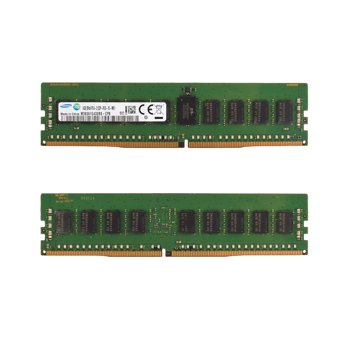 Samsung DDR4 32GB 16GB 8GB 4GB - Ddr4 3200 16Gb 评论和价格