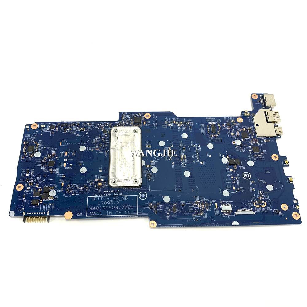 For HP ENVY X360 15-CP 15z-CP  - Ddr4 16Gb 评论和价格