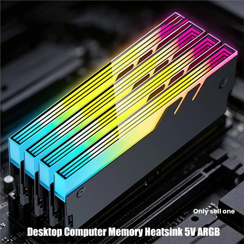 Leading-Infinite Mirror Lens 5 - Ddr3 Ram 评论和价格