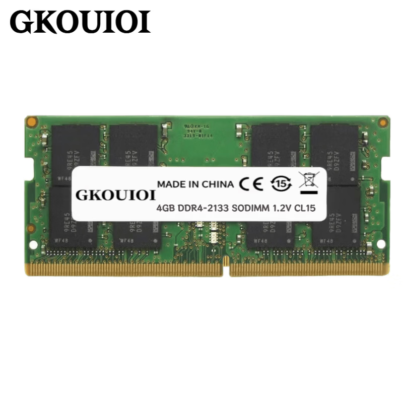 LAPTOP Memory DDR4 SODIMM RAM  - Ddr4 3200 16Gb 评论和价格