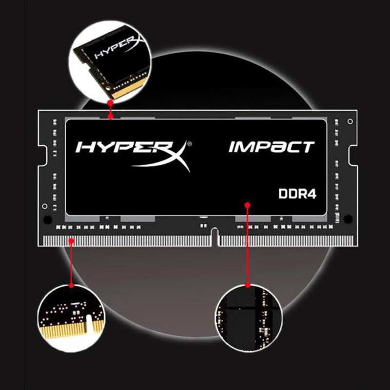 16GB 8GB 32GB Memoria RAM DDR4 - Ddr4 3200 16Gb 评论和价格