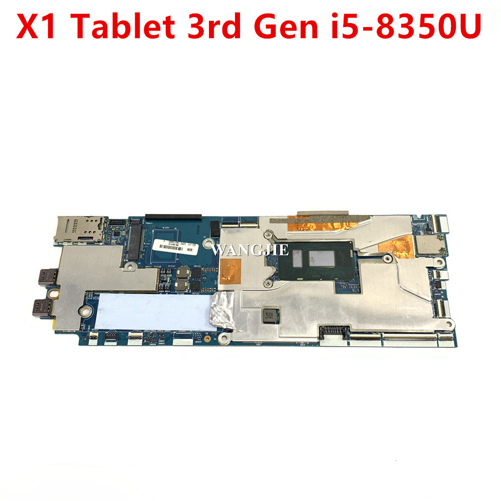 NM-B271 For Lenovo For ThinkPa - Ddr4 8Gb 评论和价格