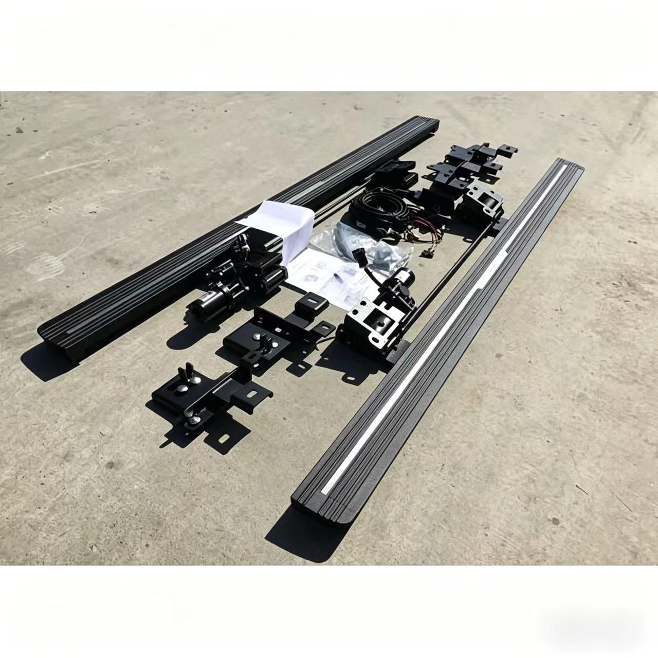 Hot Selling Automatic Electric - Ram Memory Module 评论和价格