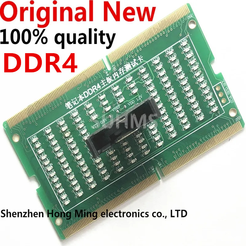 Memory Slot DDR2 DDR3 DDR4 DDR - Ddr2 Ram 评论和价格