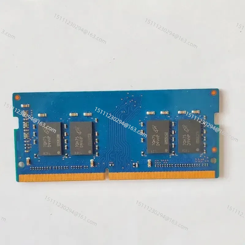 DDR4 8GB 2666MHz Laptop RAM, 1 - Ddr4 Laptop Ram 评论和价格