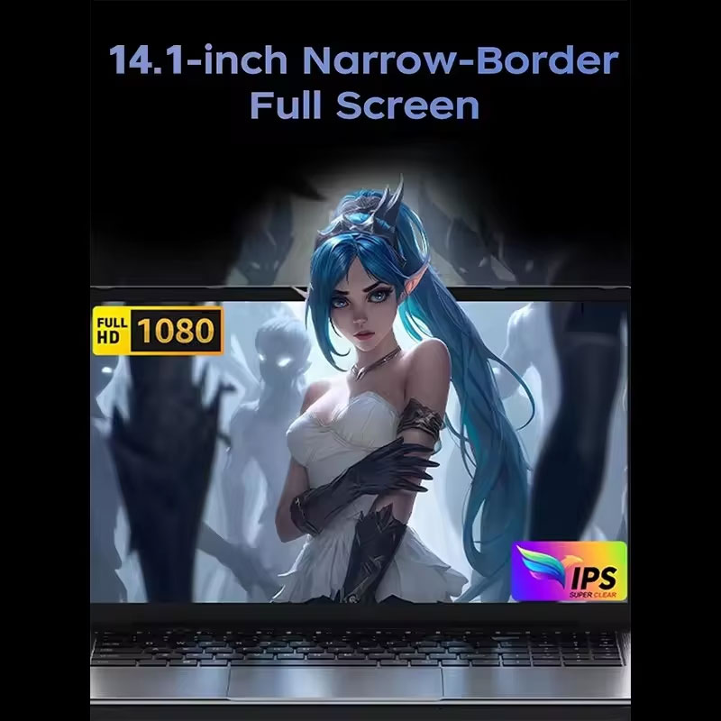 14.1' Intel Core i9-9900 Windo - Ddr4 32Gb 评论和价格